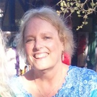 NORTH EAST AIR CONDITIONING HTG PLUMBING Employee Linda McClain's profile photo