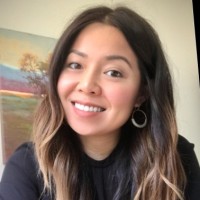 Nina Kintanar Email & Phone Number