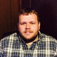 Tyler Fraley Email & Phone Number