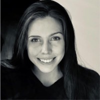 VOIANT℠ Employee Melanie Zuckero's profile photo