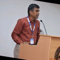 Karthikeyan Rajangam Email