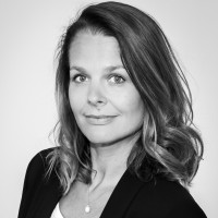 Buffalo Grill Employee Julie Vermond's profile photo