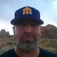 Wade Field Email & Phone Number