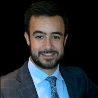 Pharmacy Town Employee Jared Bruno's profile photo