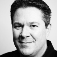 Accenture Federal Services Employee Marc McCarthy's profile photo