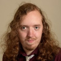Interstate Optical Employee Eric Hoover's profile photo