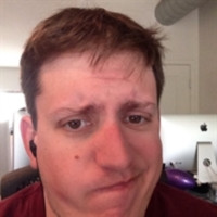 Hopper Employee Jason Prenger's profile photo