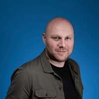 Abaca Employee Christopher Charpaud's profile photo