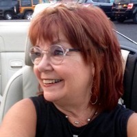 Impress Packaging Employee Sheila Dawe's profile photo