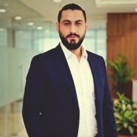 Galepharma İlaç Employee Yavuz Bal's profile photo