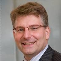 Marius Messer Email & Phone Number