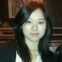 Amazon Employee Janice Law's profile photo