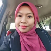 Noor Kamaruddin Email