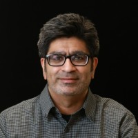 Amazon Web Services (AWS) Employee Atul Suri's profile photo