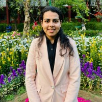 Divya Dewan Email