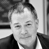 Ministry of Education of New Zealand Employee Mark Horgan's profile photo