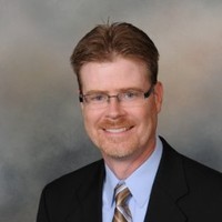 Ted West Email & Phone Number