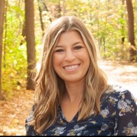 Rainbow Treecare, Lawncare, Pest Experts Employee Renee Crawford's profile photo