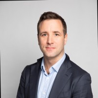 Cero Generation Employee Raphael Raggatt's profile photo