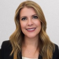 PulteGroup Employee Christy Richardson's profile photo