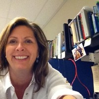 Bellarmine Preparatory School Employee Jody Degroot's profile photo