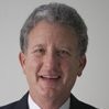 CollegeNET Employee Ed Trachtenbarg's profile photo