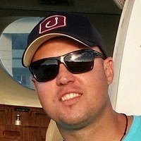 AVID Sportswear Employee Tim Johnson's profile photo