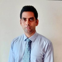 Mandar Pawar Email & Phone Number