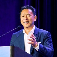 Anthony Ying Email & Phone Number
