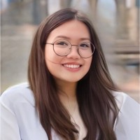 Bank of America Employee Jennifer Ignacio's profile photo