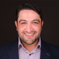 ScreenMeet- Embedded Remote Support and Screen Sharing Employee Hussam Almukhtar's profile photo