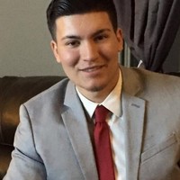 Justin Hernandez