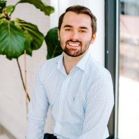 Joshua Riffe Email & Phone Number