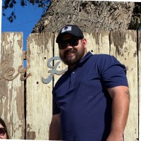 Groppetti Automotive Employee Devon Kendall-Seible's profile photo