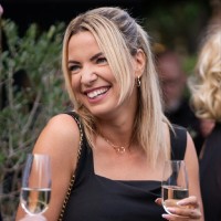 Contact Web Ltd Employee Kirsty Taylor's profile photo