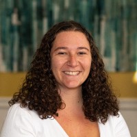 Patient Access Collaborative Employee Molly Siegel's profile photo