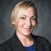Thesman Communities Employee Emma Marsh's profile photo
