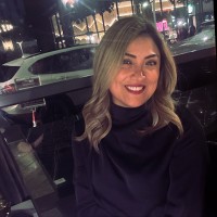 Sibel Yaman Email
