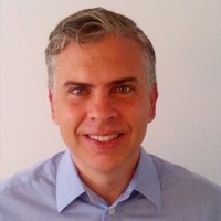 CSU Digital Employee Celso Miranda Júnior's profile photo