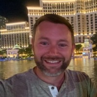 Nathan Ecker Email & Phone Number