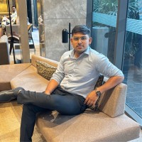 Satyen Patil Email