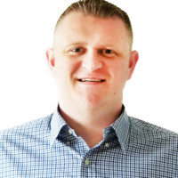 Marc MacDonald Email & Phone Number