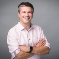 Jonathan Richards Email & Phone Number