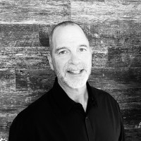 Ignite Creative Services, LLC. Employee Ivan Korolevich's profile photo