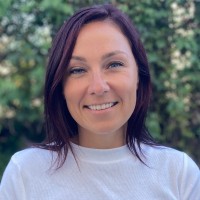 FOX 5 San Diego (KSWB-TV) Employee Amber Coakley's profile photo