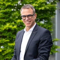 LANXESS Employee Oliver Stratmann's profile photo