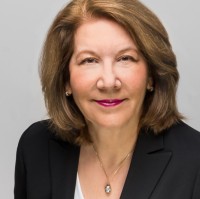 Adelaide Capital Employee Donna Laing's profile photo