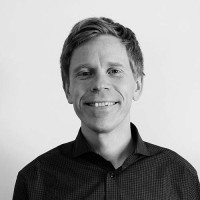 Structor Bygg Malmö Employee Erik Selin's profile photo