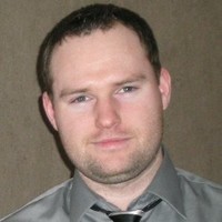 Allstate Appraisal, L.P. Employee Steve Frost's profile photo