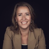 Gemeente Noordenveld Employee Marleen Kosterink's profile photo